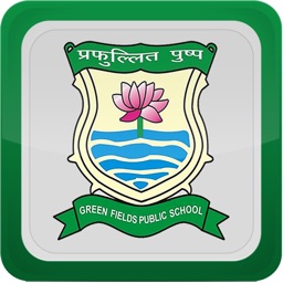 Greenfields Public School DG