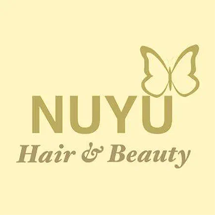 NUYU Hair and Beauty Cheats