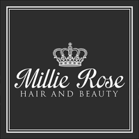 Millie Rose