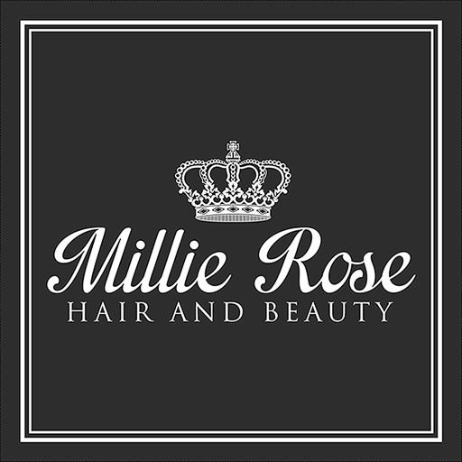 Millie Rose icon