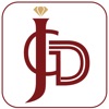 Jai Gulab Dev Karigar icon