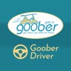 get a goober driver icon