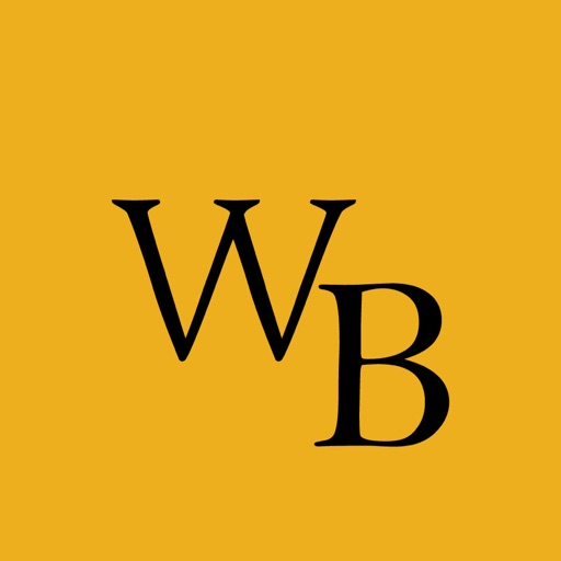 WELL BEING SPA CENTER