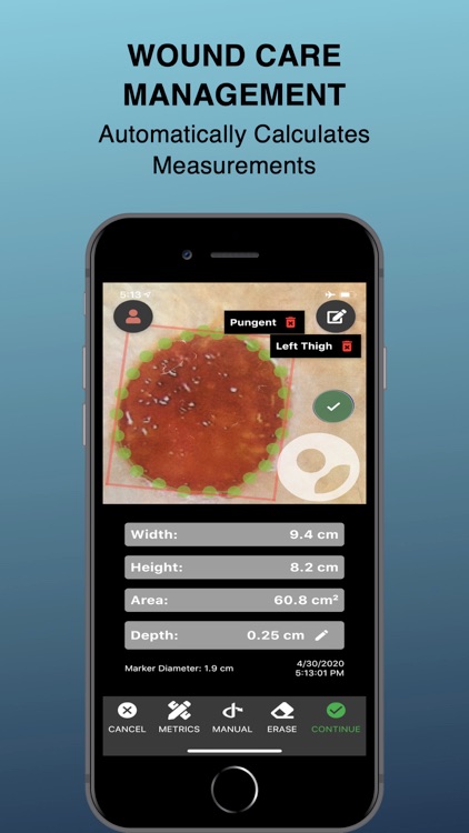 Worldview Mobile Complete