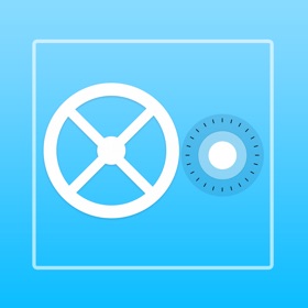 Screenshots (5) Bitrix24 OTP