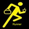 The Snack Runner app is to be used is conjunction with the vendor's Snack Run account