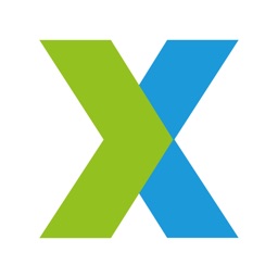 Remitx – Forex and Remittances