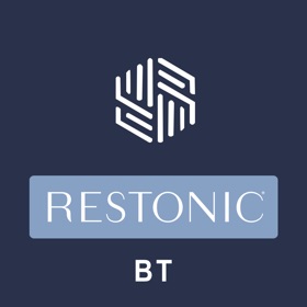 螢幕擷取畫面 (2) Restonic BT Remote