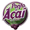 Ponto do Açaí Delivery Positive Reviews, comments