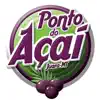 Ponto do Açaí Delivery App Delete