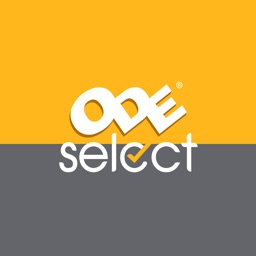 ODE Select