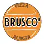 Pizzeria Bruscò