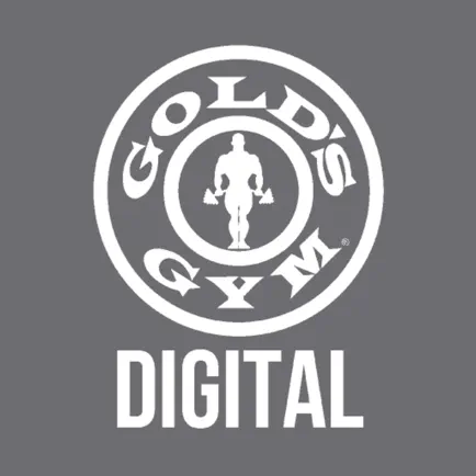 Golds Gym India Digital Cheats