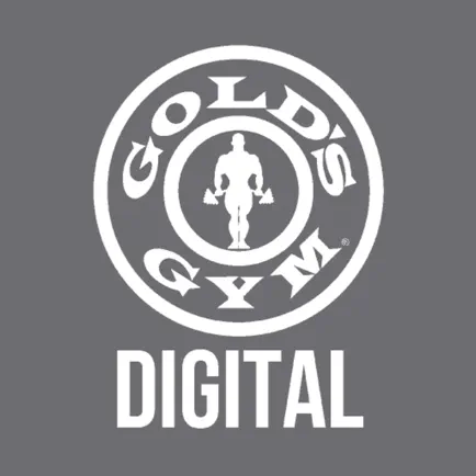 Golds Gym India Digital Читы