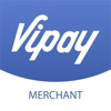 ViPayMerchant icon