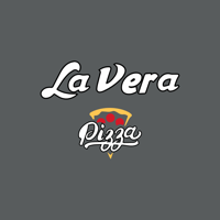 La Vera Pizza Wolverhampton