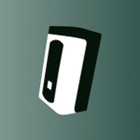 螢幕擷取畫面 (3) Locbox Instalador