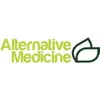 Similar Alternative Medicine Magazine Apps