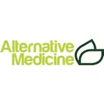 Alternative Medicine Magazine App Problems
