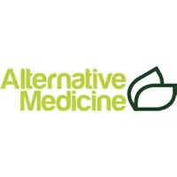 Alternative Medicine Magazine apk