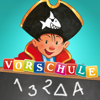 Capt'n Sharky Vorschule - Tivola Games GmbH