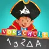 Capt'n Sharky Vorschule negative reviews, comments