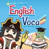 Captain English Study I - iPhoneアプリ