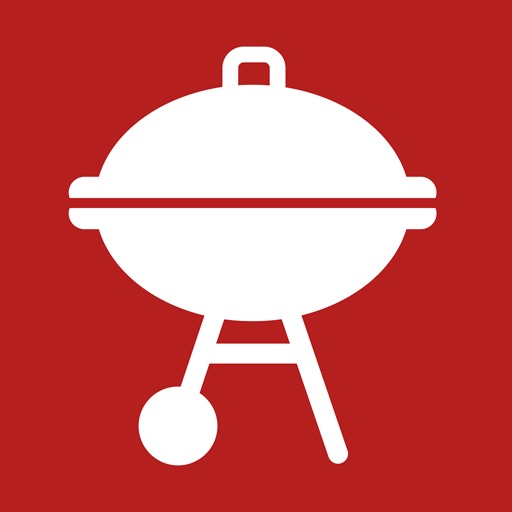 GrillTimer icon