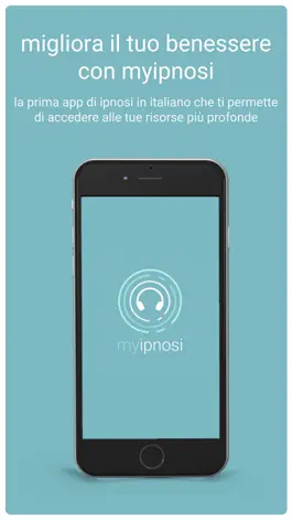 Game screenshot myipnosi mod apk