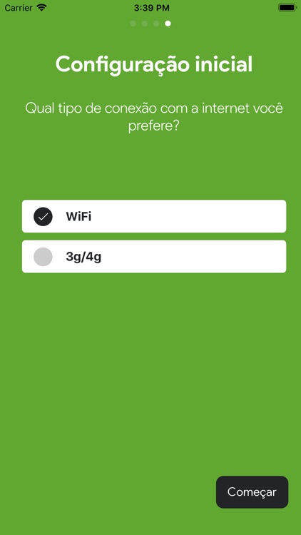 EducaMS screenshot-3