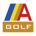 Top 12 Sports Apps Like AZPREPS365 Golf - Best Alternatives
