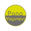 Pano Yayinevi icon