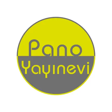 Pano Yayinevi Cheats