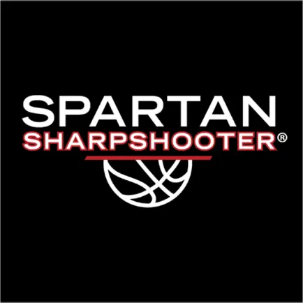 Spartan Shot Log Читы