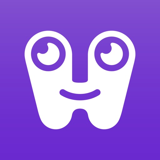 HomeRover Real Estate Showings