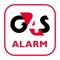 G4S Alarm