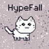 HypeFall icon