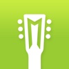 Guitar Masterclass - iPhoneアプリ