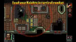 templar battleforce elite iphone screenshot 1