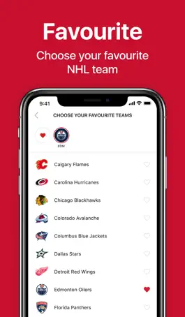 Game screenshot Budweiser Sports App mod apk