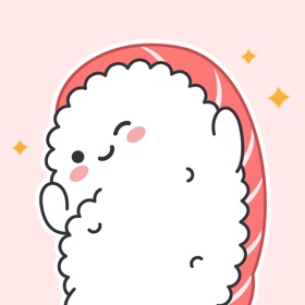 螢幕擷取畫面 (4) Stick It! Colorizable Stickers