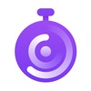 Workout Interval & HIIT Timer icon