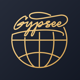 Gypsee