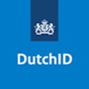 DutchID 2 icon