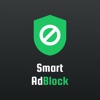 Smart AdBlock