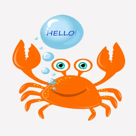 Crab Emojis Cheats
