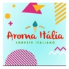 Aroma Itália