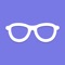 Nerdish is a self-education app for adults who aim to know more about the world