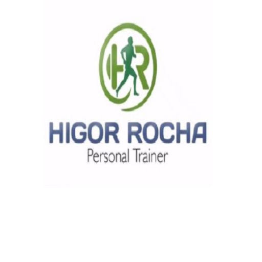 Higor Rocha icon