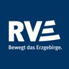 RVE Regionalverkehr Erzgebirge